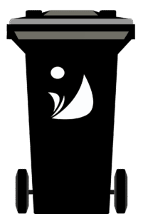 Black Cart