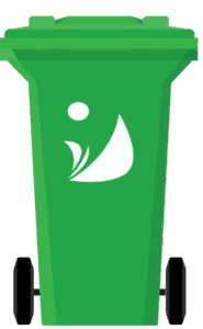 Green Cart