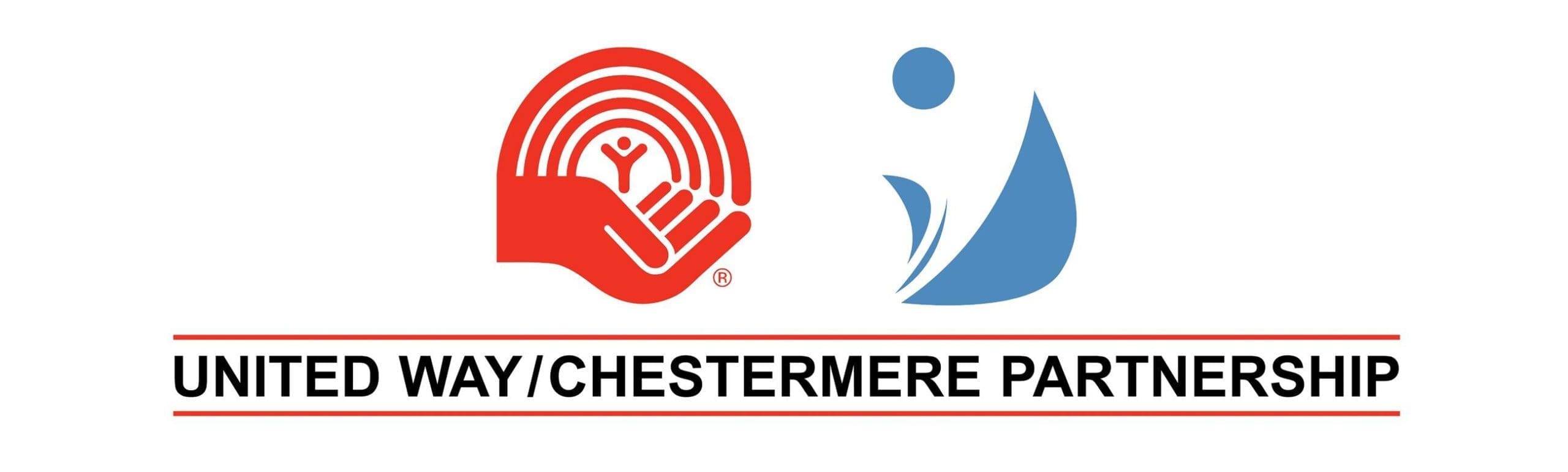 United-Way-Logo