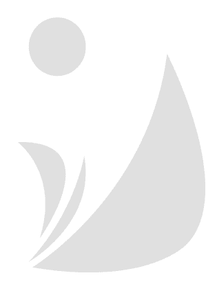 Grey Chestermere Logo