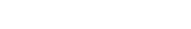 Chestermere Logo With Text - White
