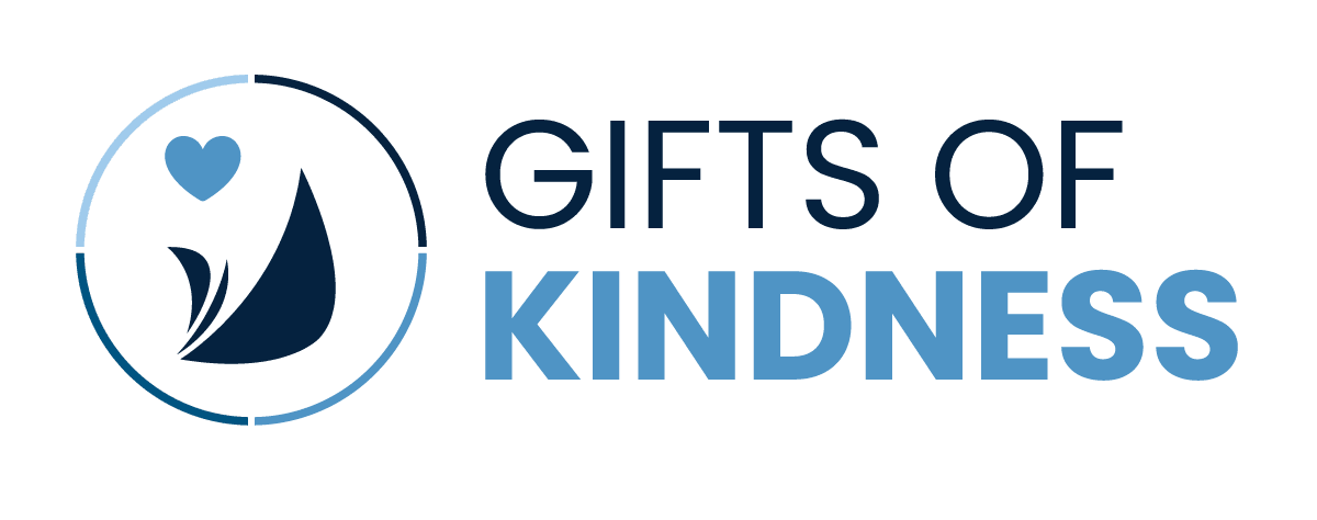 Gifts of Kindness
