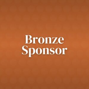 Chestermere Golf Classic Sponsor