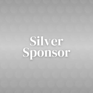 Chestermere Golf Classic Sponsor