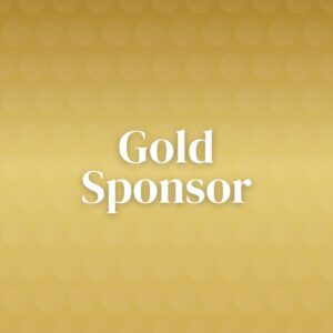 Chestermere Golf Classic Sponsor