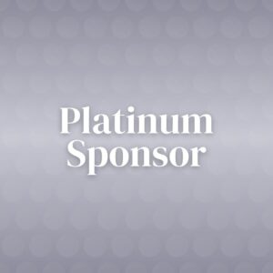 Chestermere Golf Classic Sponsor