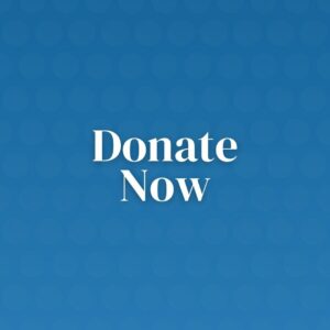 Chestermere Golf Classic Donations