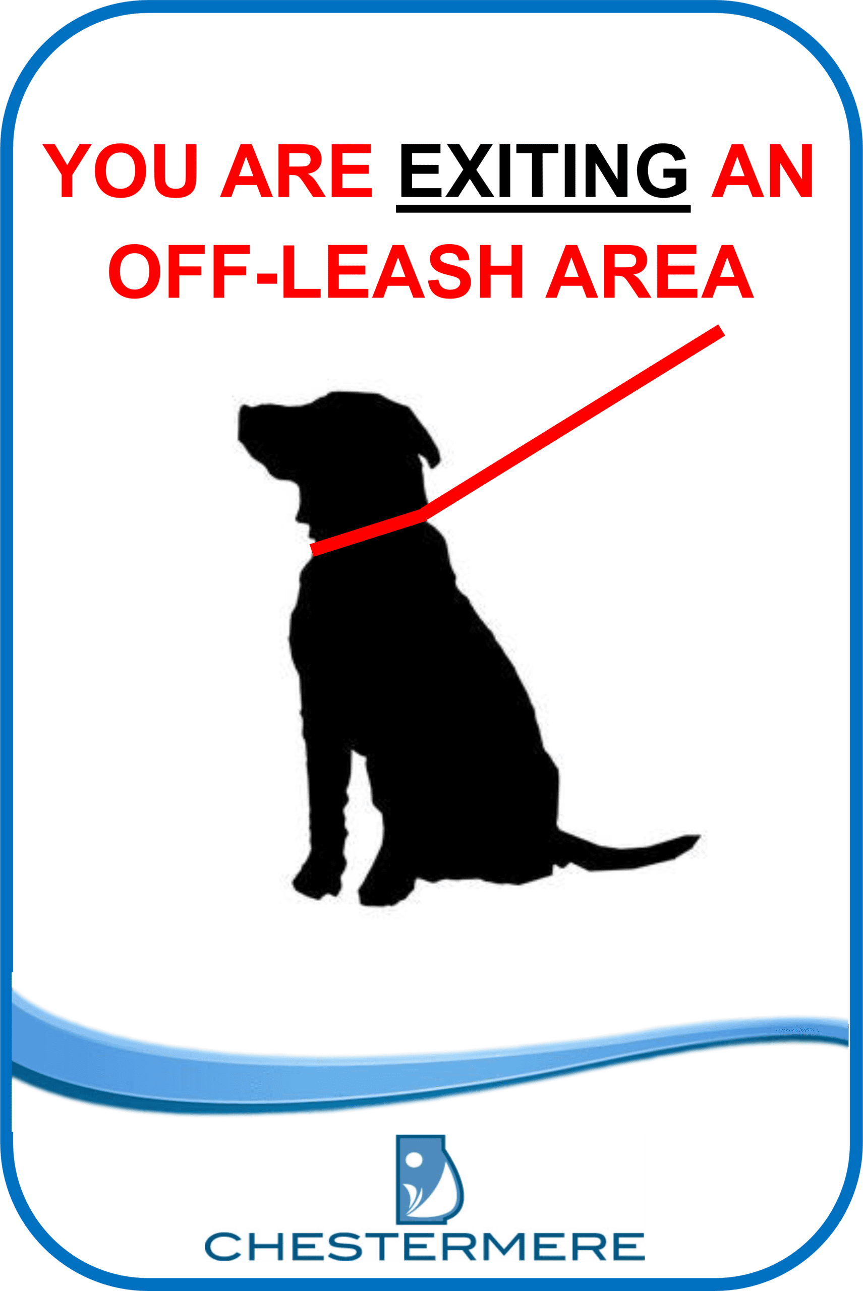 Off-leash-area-sign-2