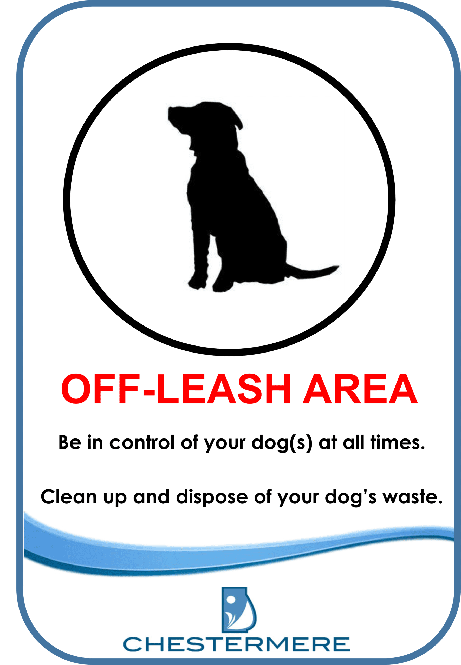 off-leash-area-sign-1