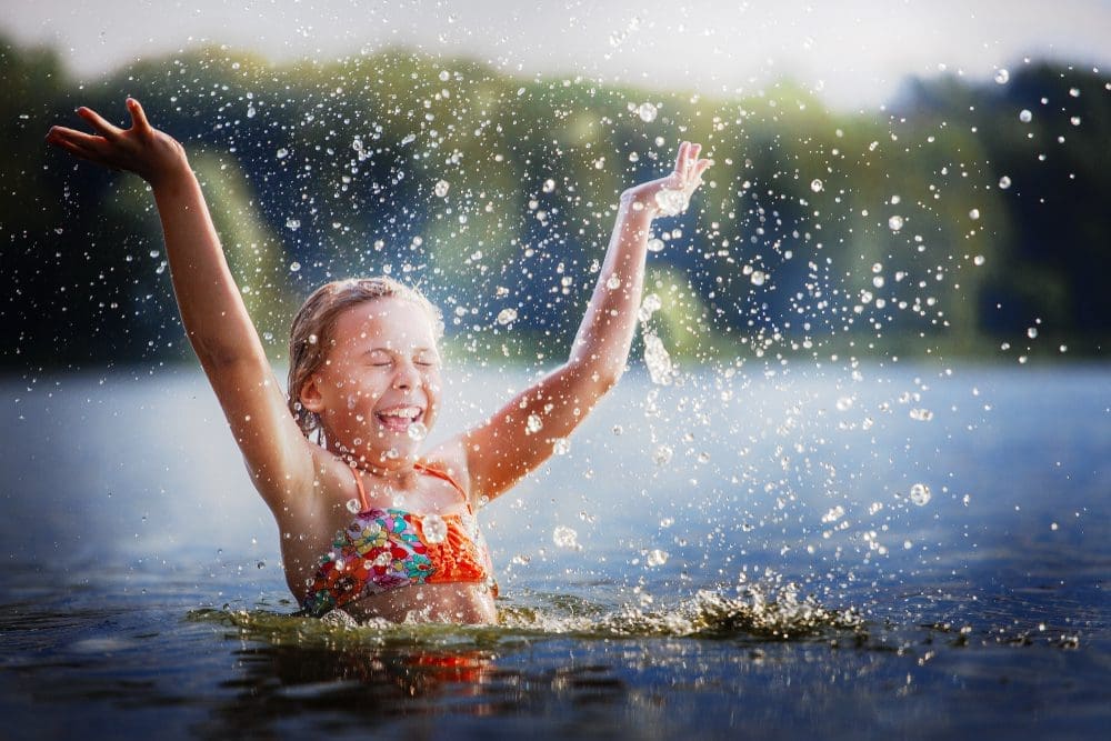 shutterstock_1110989762