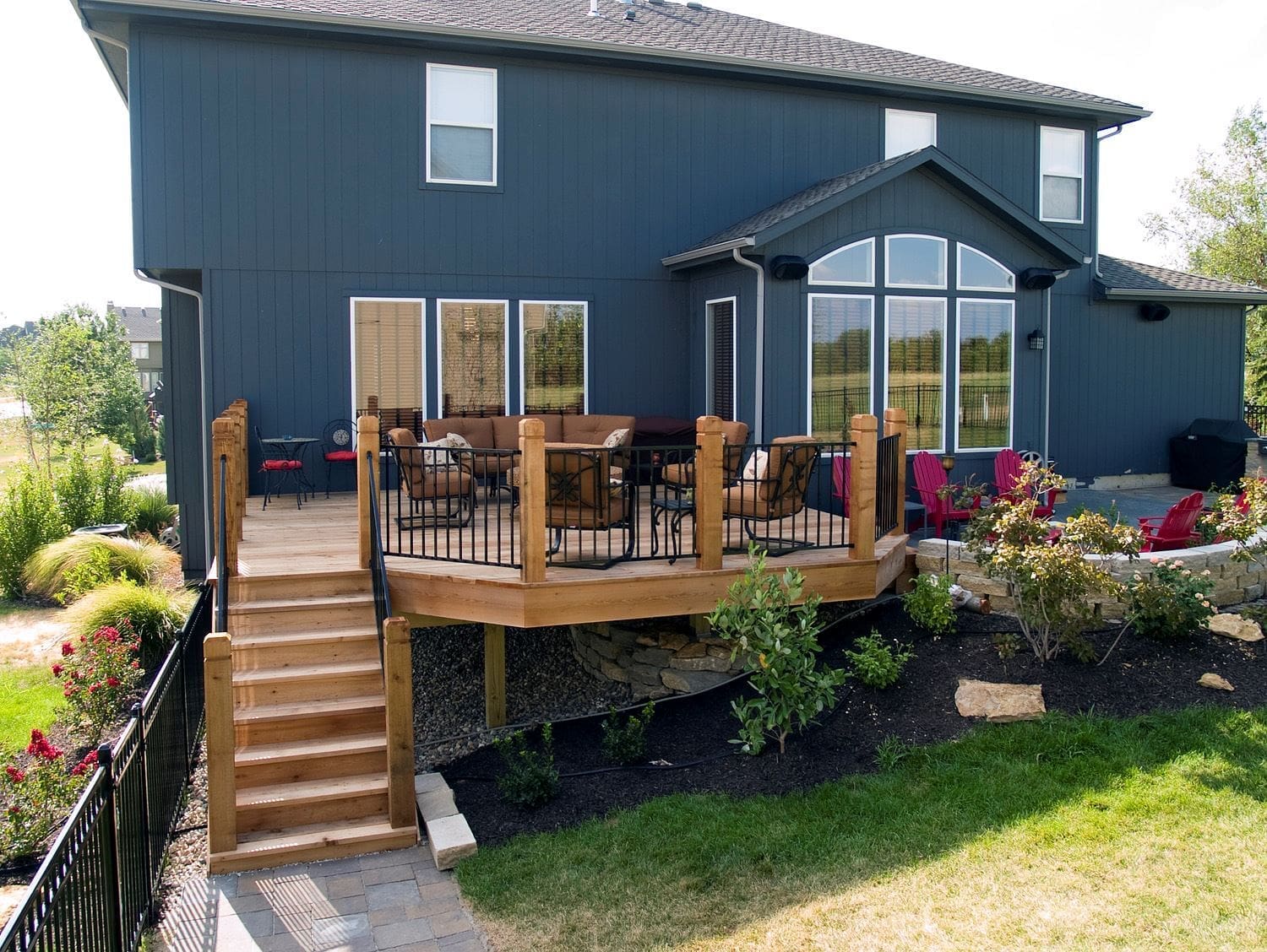 uncovered-deck